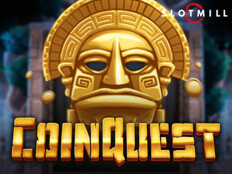 Brazino777 casino bonus code20